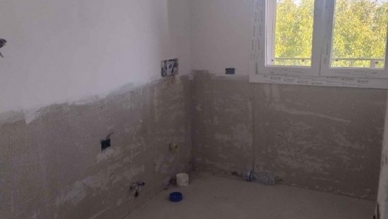 App.to 2 camere in venditaReggio Emilia