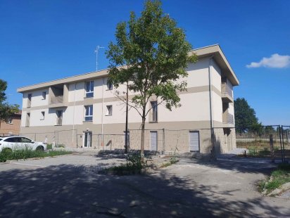 App.to 2 camere in venditaMontecchio Emilia