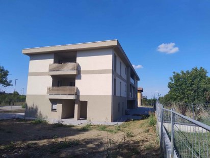 App.to 1 camere in venditaMontecchio Emilia