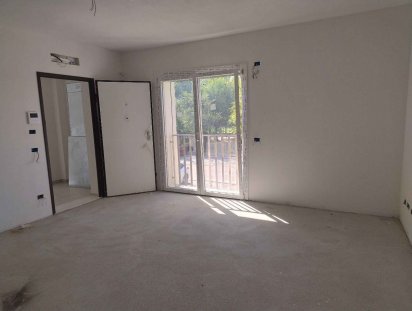 App.to 1 camere in venditaMontecchio Emilia