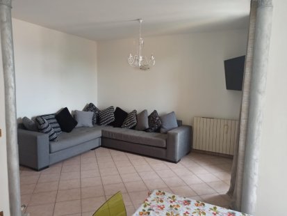 App.to 2 camere in venditaMontecchio Emilia