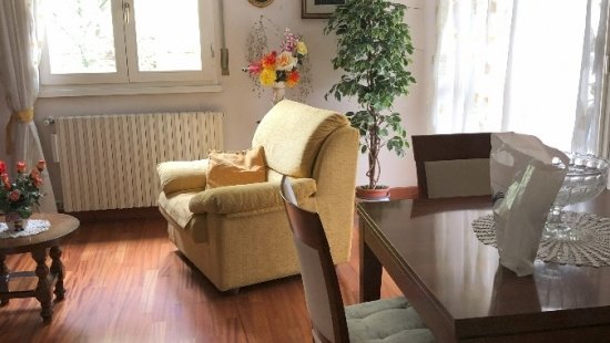App.to 2 camere in venditaReggio Emilia - Gattaglio