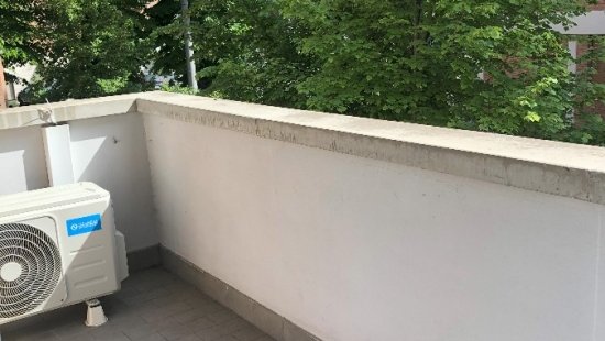 App.to 2 camere in venditaReggio Emilia - Circonvallazione