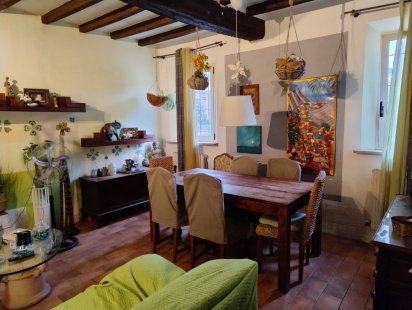 App.to 1 camere in venditaBibbiano - Barco