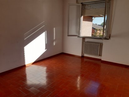 App.to 2 camere in venditaMontecchio Emilia