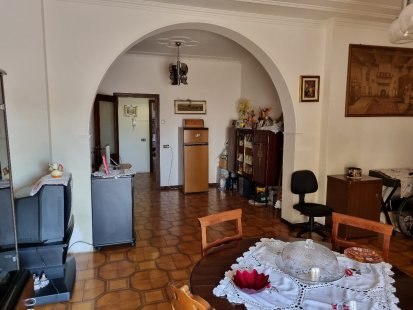 Casa singola in venditaCampegine - Caprara