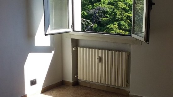 App.to 3 camere in venditaReggio Emilia - Centro Storico
