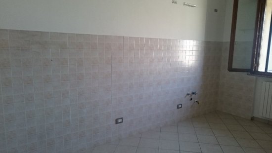App.to 2 camere in affittoCadelbosco Di Sopra
