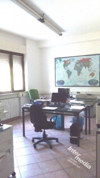 Immagine 1