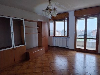 App.to 2 camere in venditaMontechiarugolo