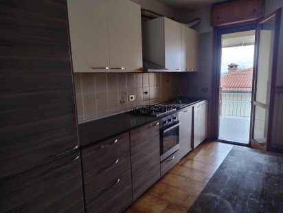 App.to 2 camere in venditaMontechiarugolo