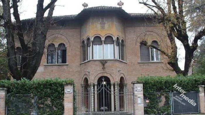 Immagine 1