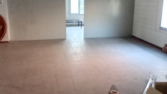 Capannone artigianale in affittoSan Martino In Rio - Gazzata
