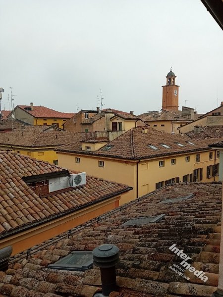 Immagine 12