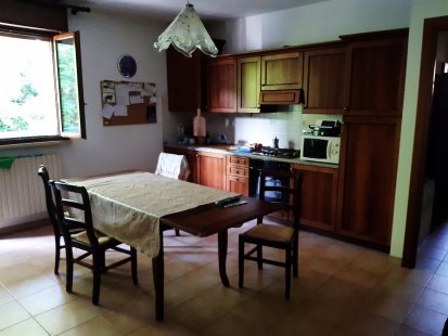 App.to 1 camere in venditaMontecchio Emilia