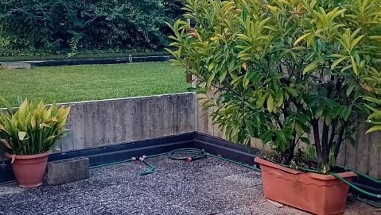 App.to 3 camere in venditaReggio Emilia - Pieve Modolena