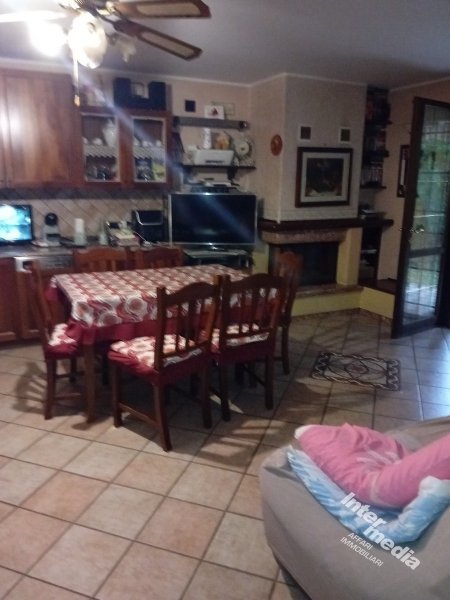 Immagine 19