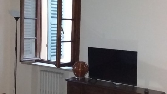 App.to 2 camere in affittoReggio Emilia - Centro Storico