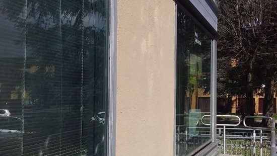 Negozio/ufficio in venditaReggio Emilia - Massenzatico