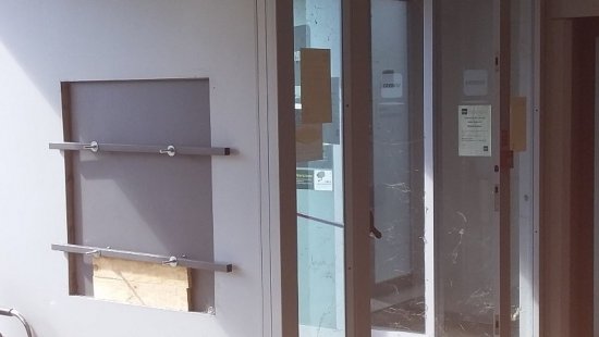 Negozio/ufficio in vendita/affittoReggio Emilia - Massenzatico