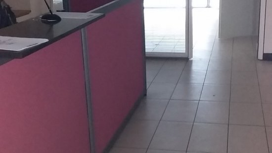 Negozio/ufficio in vendita/affittoPoviglio - Centro