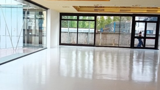 Negozio in affittoReggio Emilia - Tondo