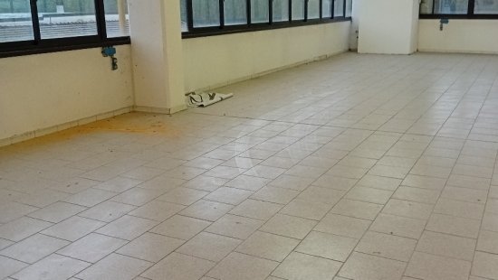 Magazzino in affittoReggio Emilia - Tondo