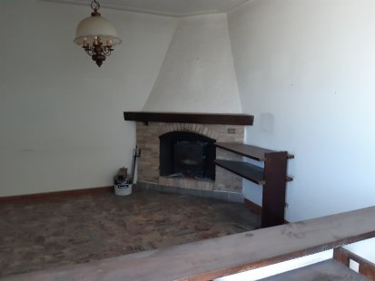 Villa in venditaMontecchio Emilia