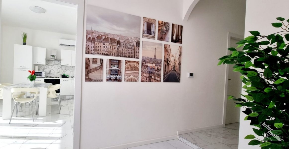 Immagine 5