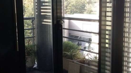 App.to 2 camere in venditaReggio Emilia - Ospizio