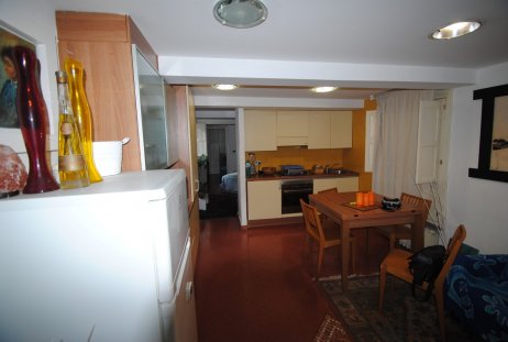 App.to 1 camere in venditaReggio Emilia