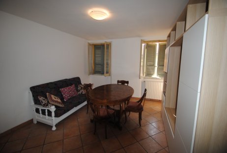 App.to 3 camere in venditaReggio Emilia
