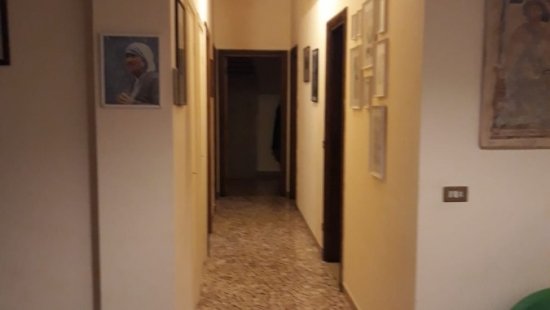 Ufficio in affittoReggio Emilia