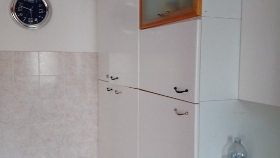 App.to 3 camere in venditaReggio Emilia - Roncocesi