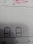 Thumbnail 22