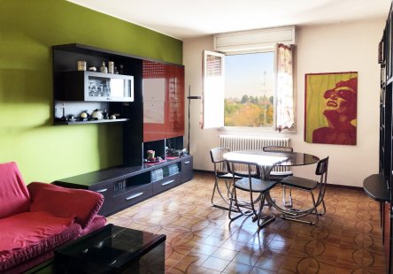 App.to 3 camere in venditaMontecchio Emilia