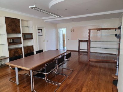 App.to 3 camere in affittoReggio Emilia - Ospizio