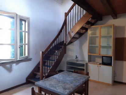 App.to 1 camere in venditaCampegine - Caprara