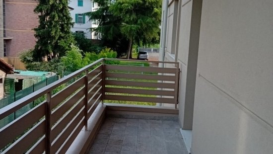 App.to 2 camere in venditaReggio Emilia - Pieve Modolena