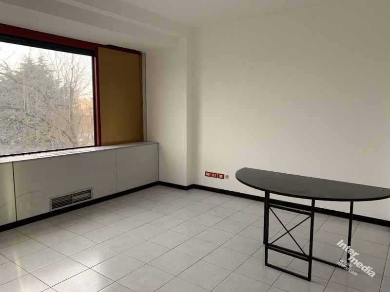 Immagine 3