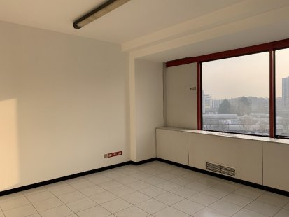 Ufficio in affittoReggio Emilia