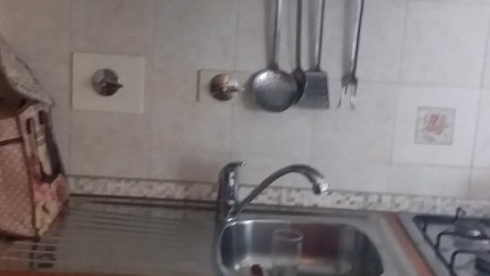 App.to 1 camere in affittoReggio Emilia - Centro Storico