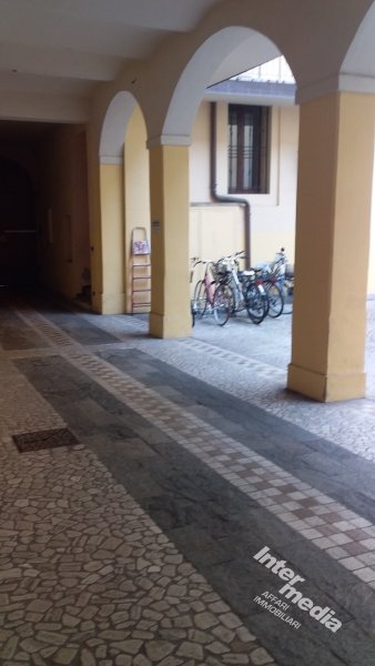 Immagine 1