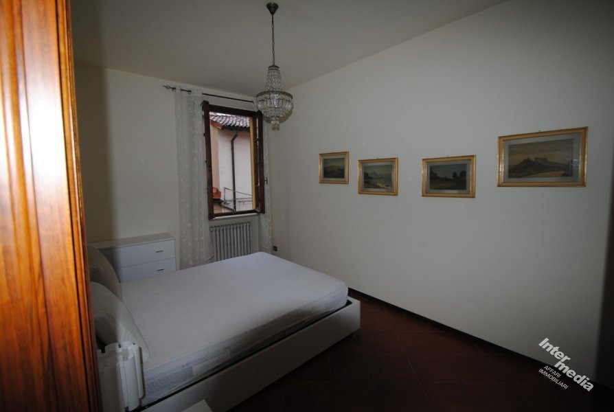 Immagine 5