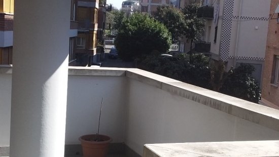 App.to 2 camere in venditaReggio Emilia - Gattaglio
