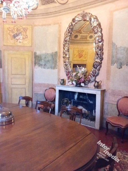 Immagine 6