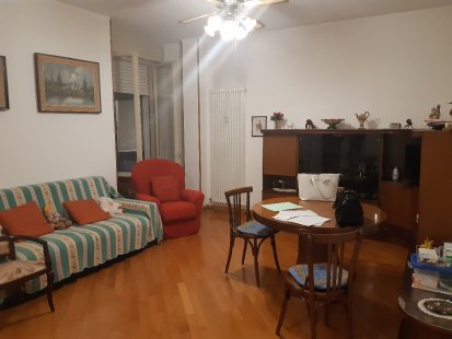 App.to 2 camere in venditaCavriago