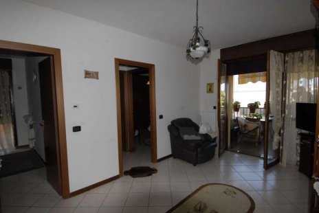 App.to 1 camere in venditaReggio Emilia - Cadè