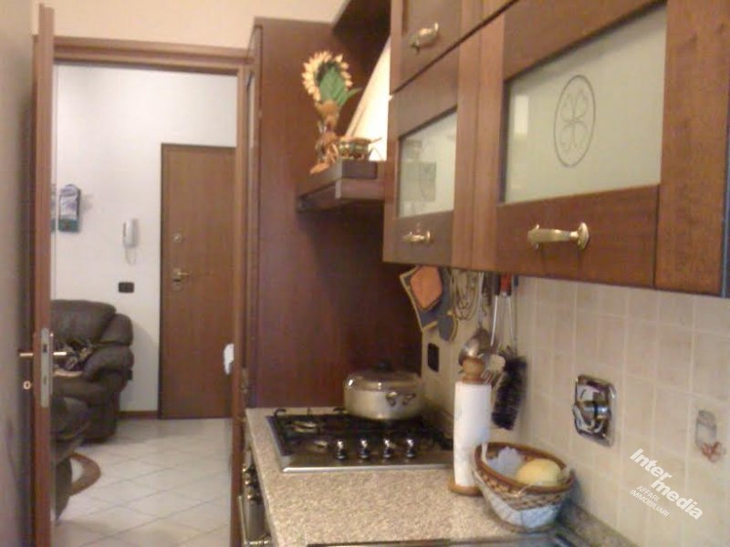 Immagine 2