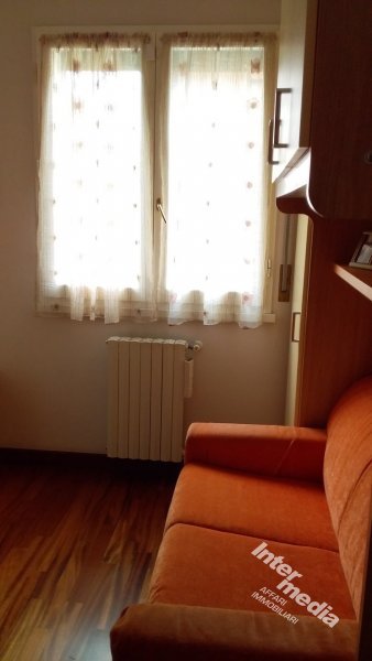 Immagine 7